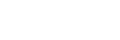 Espiga Fest
