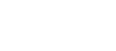 Espiga Fest