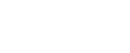 Espiga Fest